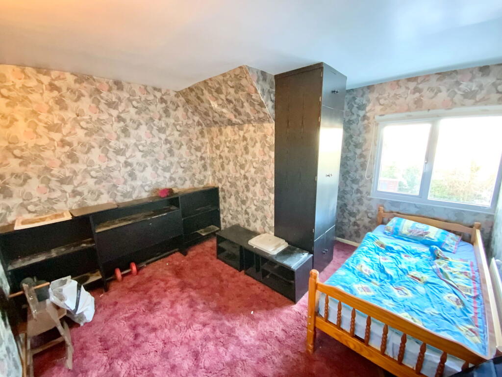 Additional image 9 of Blackberry Lane, Halesowen, B63 4NZ