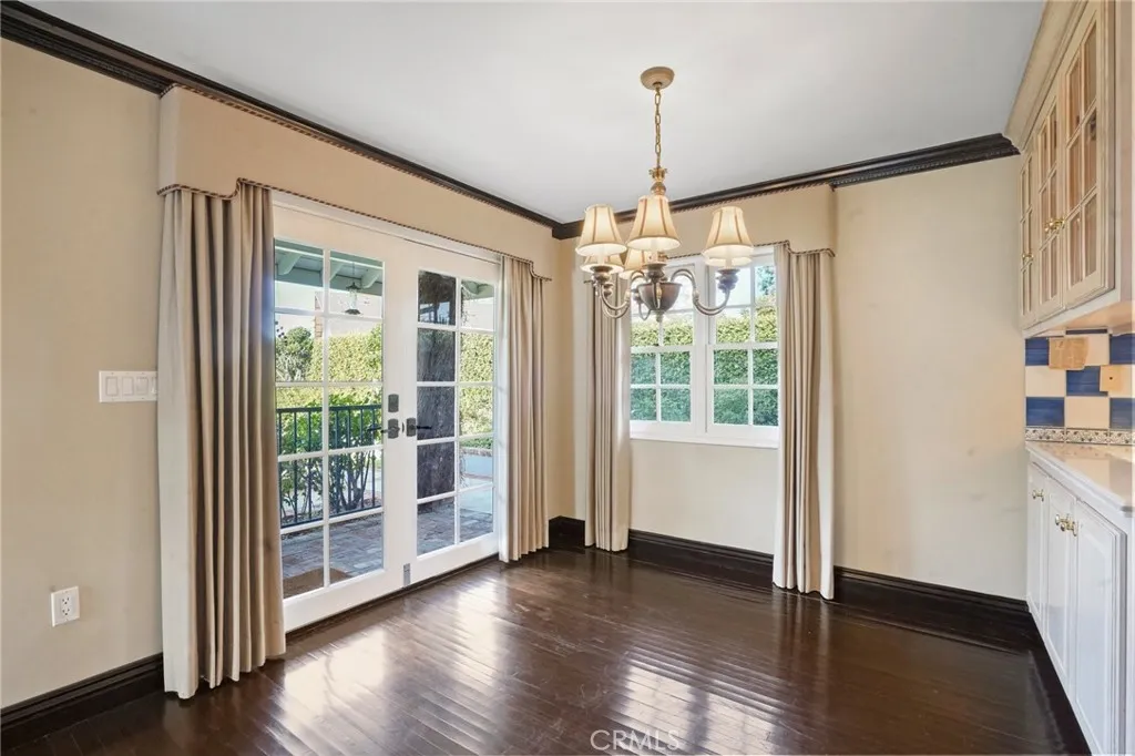 Additional image 64 of 12281 Woodley Avenue, Granada Hills, CA 91344