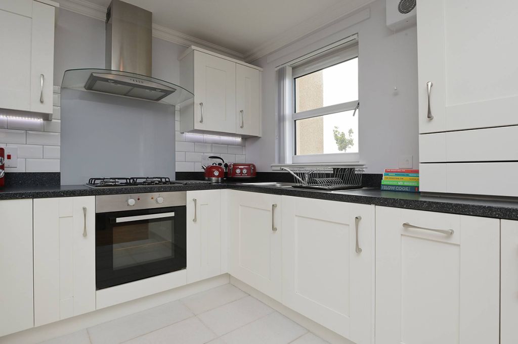 Additional image 3 of 2 bed flat for saleWymet Gardens, Millerhill, Dalkeith, Midlothian EH22