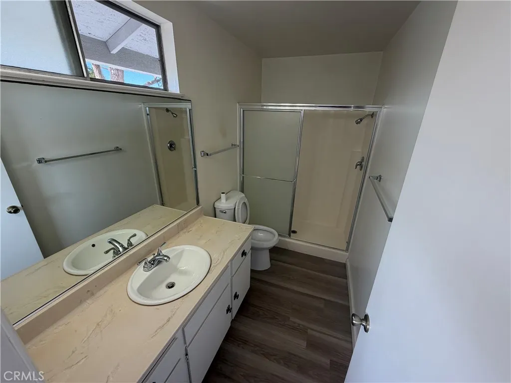 Additional image 9 of 9594 Pettswood Dr, Huntington Beach, CA 92646