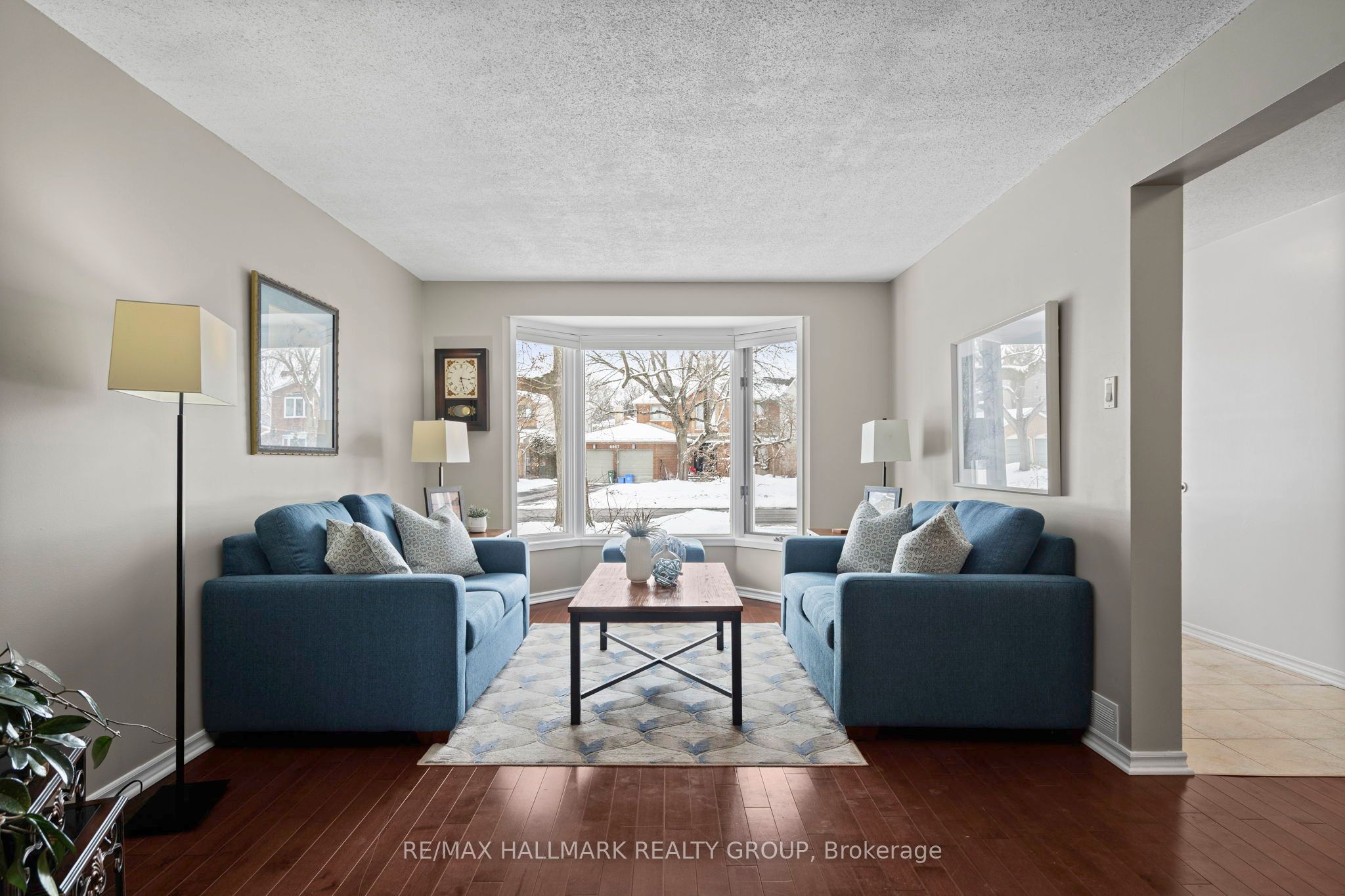 Additional image 6 of 6068 Meadowglen Drive, Ottawa, ON, K1C 5R7