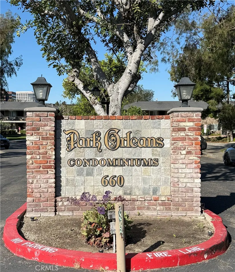 Additional image 20 of 660 S Glassell St Unit 24, Orange, CA 92866