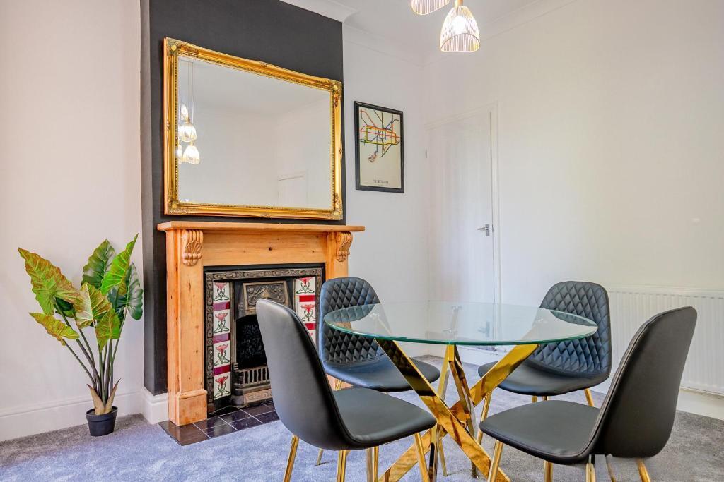 Additional image 16 of Somerset Road, Erdington, Birmingham