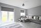 Additional image 8 of Willington Close, Hetton-le Hole