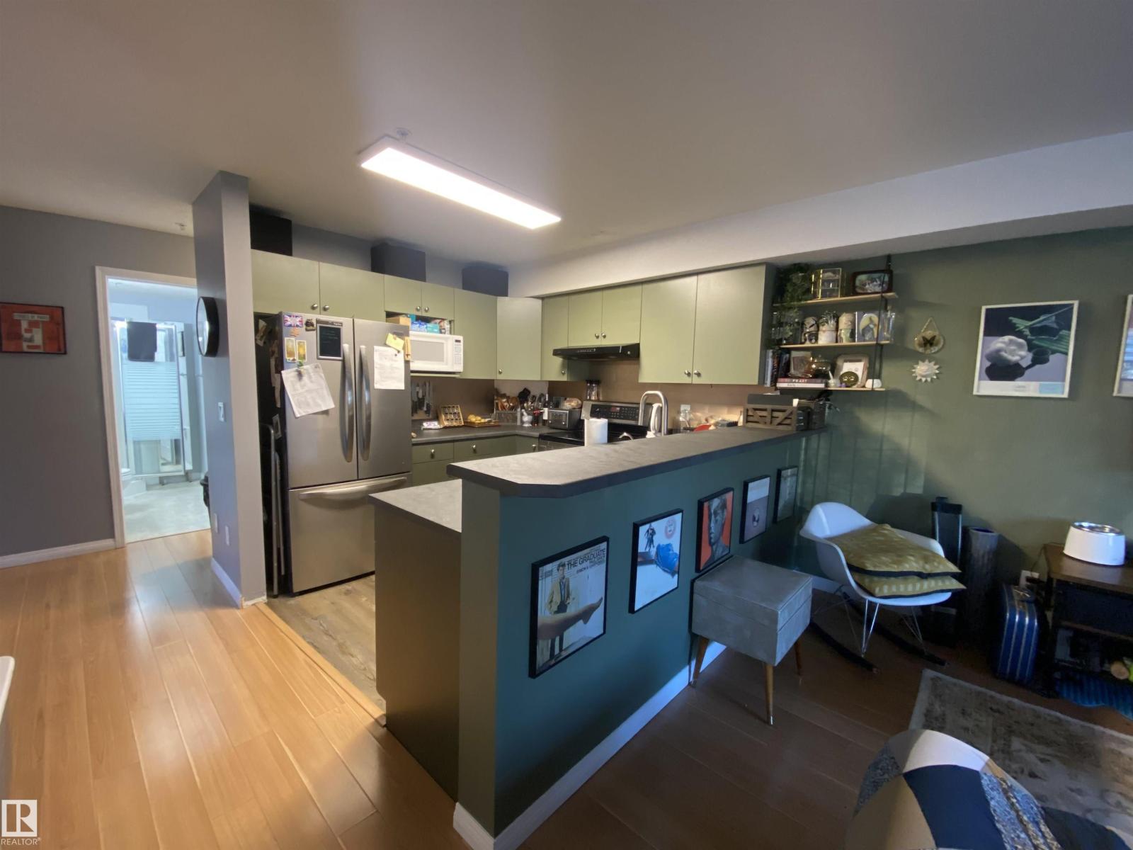 Additional image 2 of 201-11408 108 Avenue NW, Edmonton, AB, T5H4R5