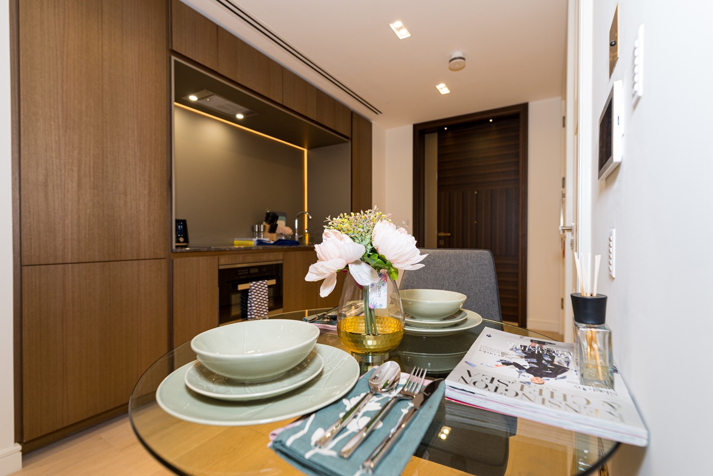 Additional image 16 of Studio Flat, Portugal Street, WC2A, N1 7GU