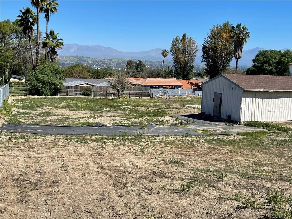 2751 Batson Ave, Rowland Heights, CA 91748