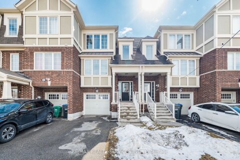 Additional image 8 of 44 Bannister Crescent, Brampton, ON, L7A 4H3