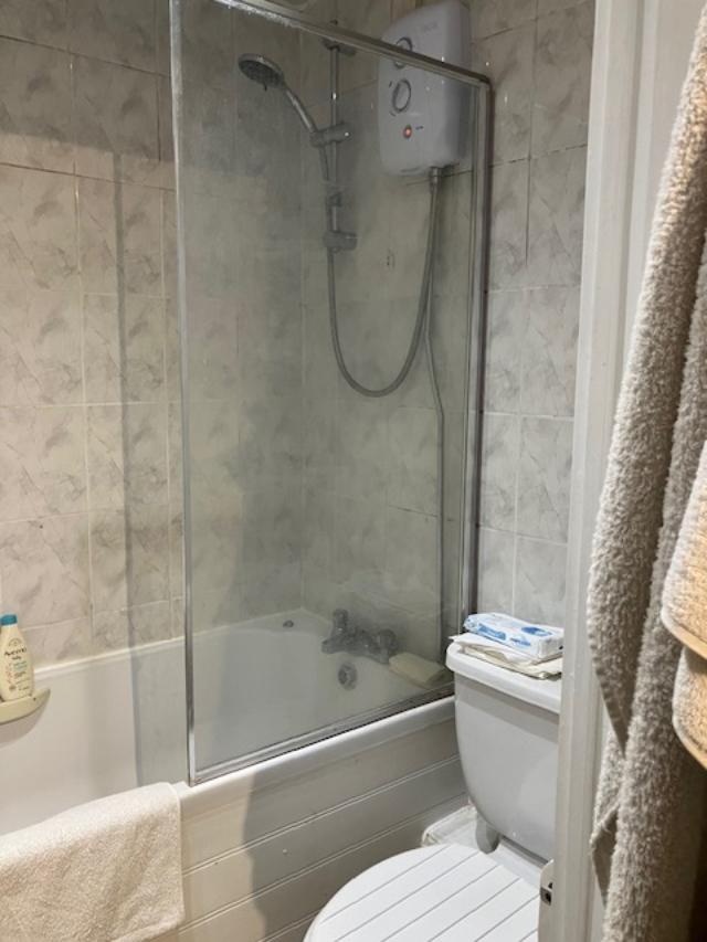 Additional image 4 of Studio Flat, Lanark Place, W9, N1 7GU