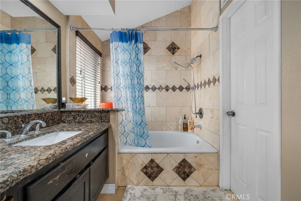 Additional image 65 of 650 Rock Vista Drive, Corona, CA 92879