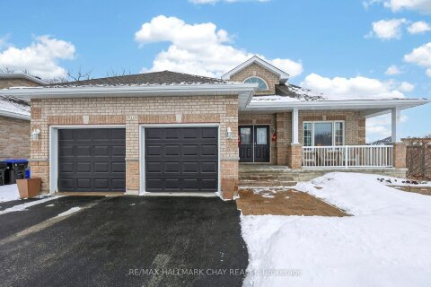 Additional image 8 of 16 Sheppard Drive, Tay, ON, L0K 2A0