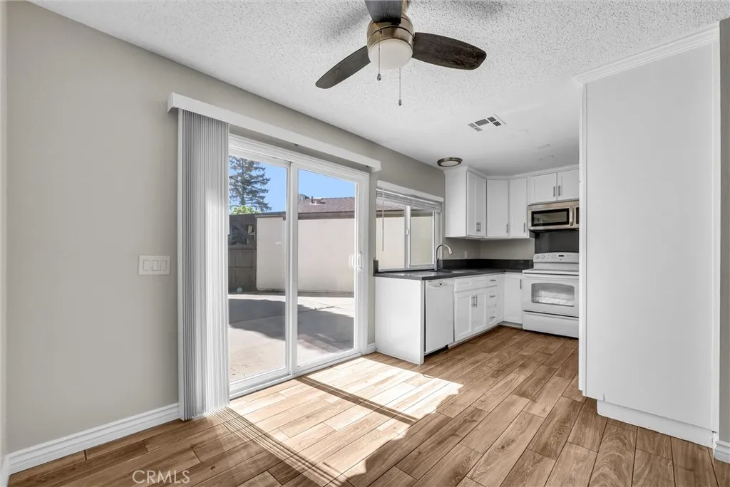 Additional image 26 of 36156 Senna Circle, Yucaipa, CA 92399