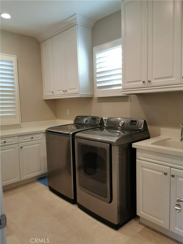 Additional image 60 of 16 Branding Iron, Irvine, CA 92602