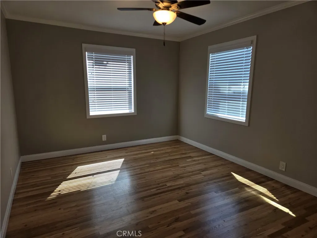 Additional image 27 of 4690 Pedley Avenue, Norco, CA 92860