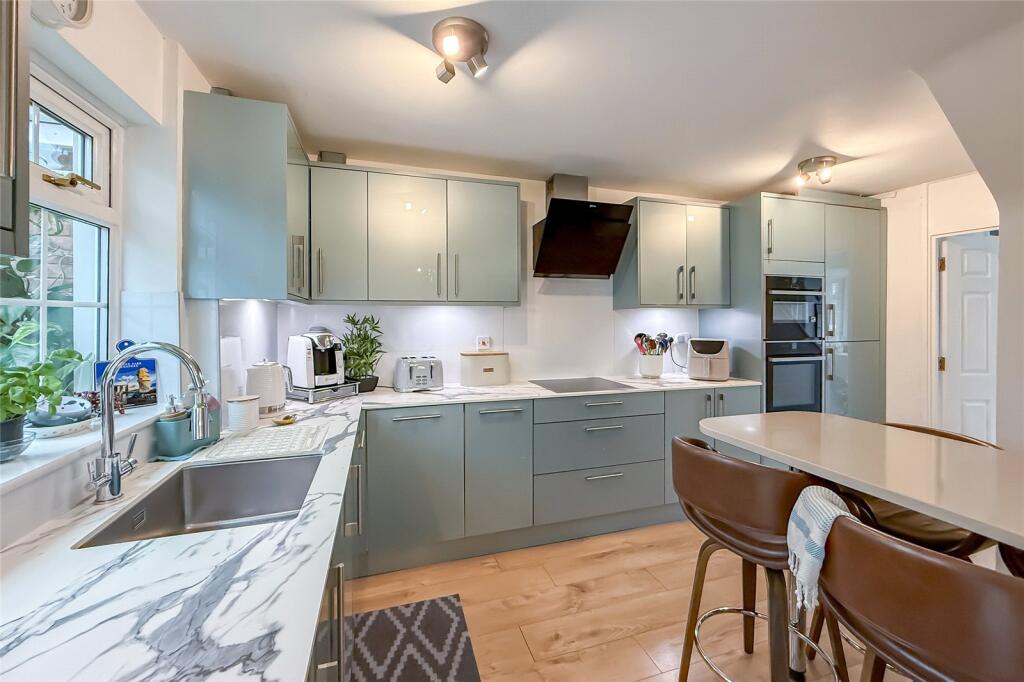 Additional image 2 of Hopground Close, St. Albans, Hertfordshire, AL1