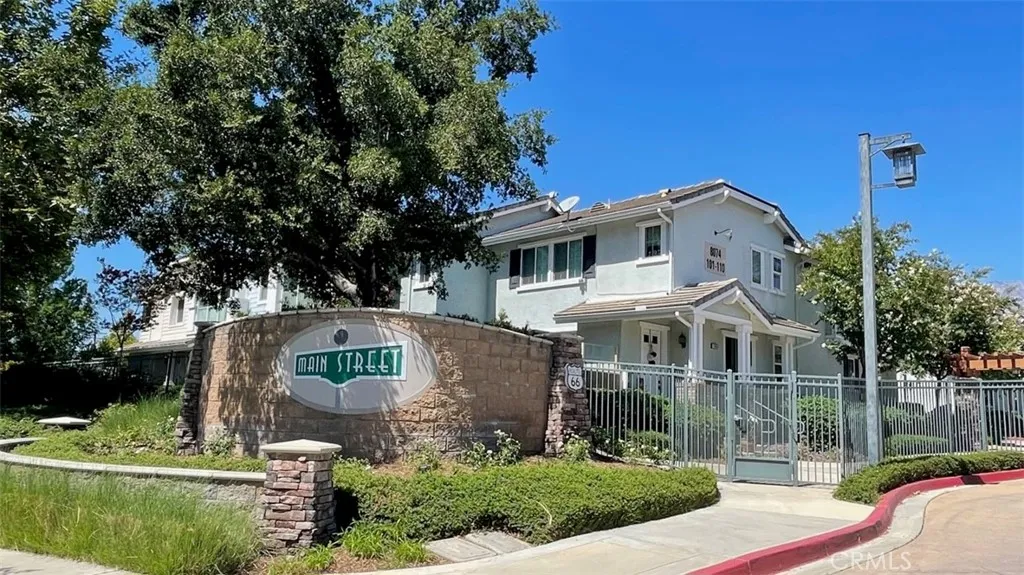 Additional image 33 of 8074 Joplin Place Unit 103, Rancho Cucamonga, CA 91730