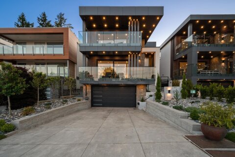 Additional image 9 of 1255 Kent Street, White Rock, BC, V4B 4T6
