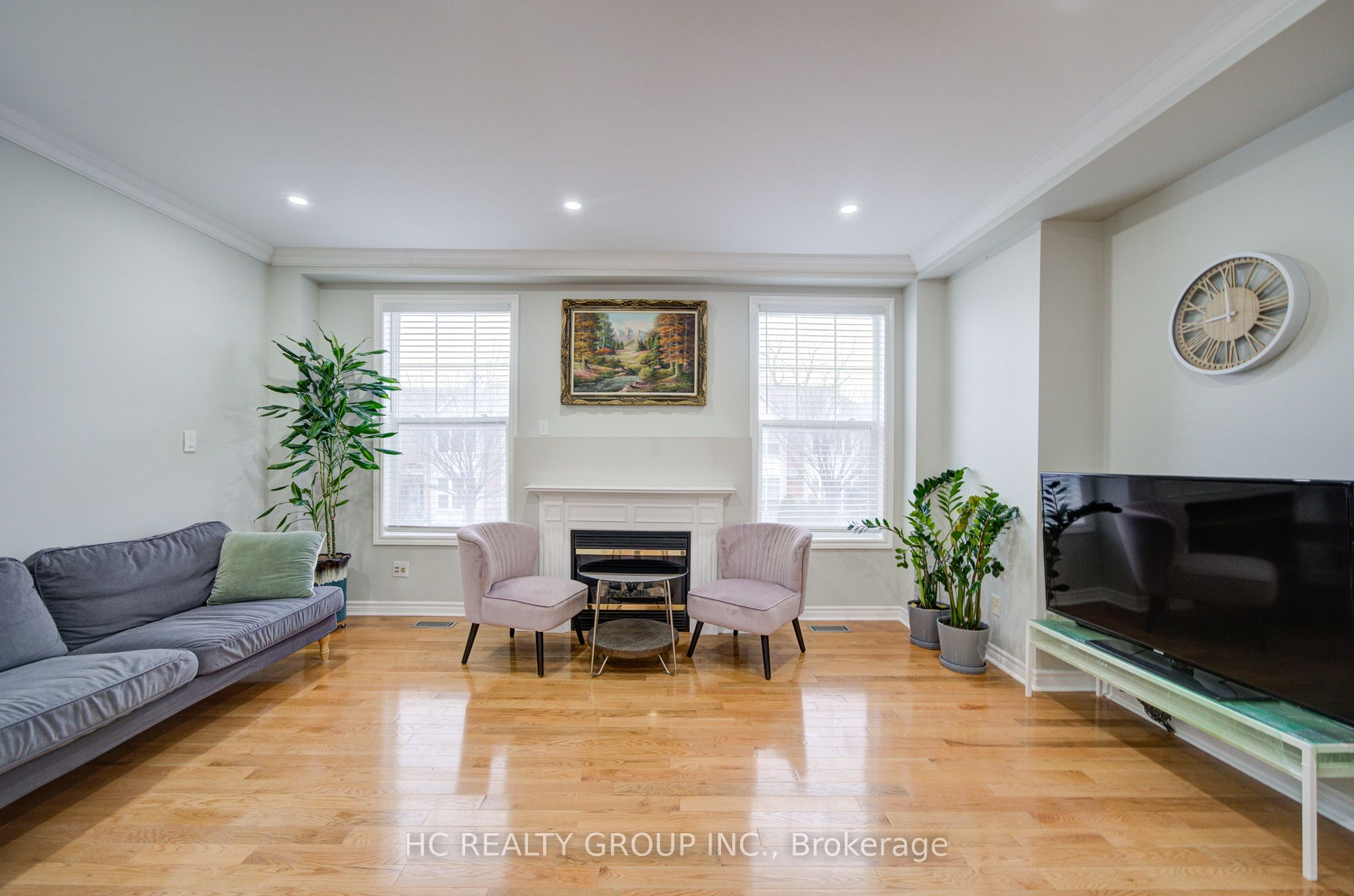 Additional image 6 of 37 Willowfield Mews, Toronto, ON, M1R 5S1