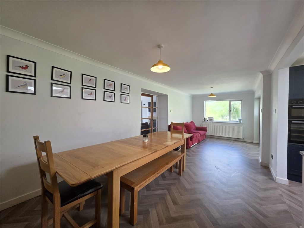 Additional image 7 of Land for saleGreystones, Cosheston, Pembroke Dock, Pembrokeshire SA72