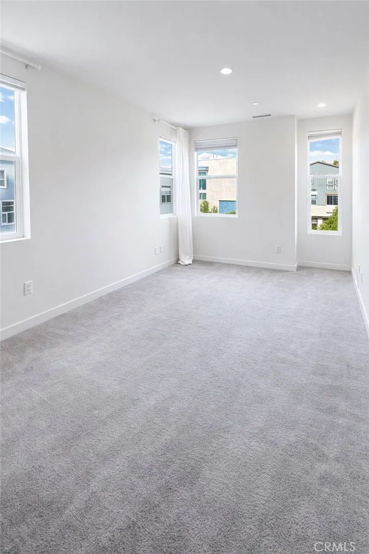 Additional image 43 of 118 Tenor, Irvine, CA 92618