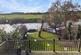 Additional image 10 of The Poplars, Newton On Ouse, York