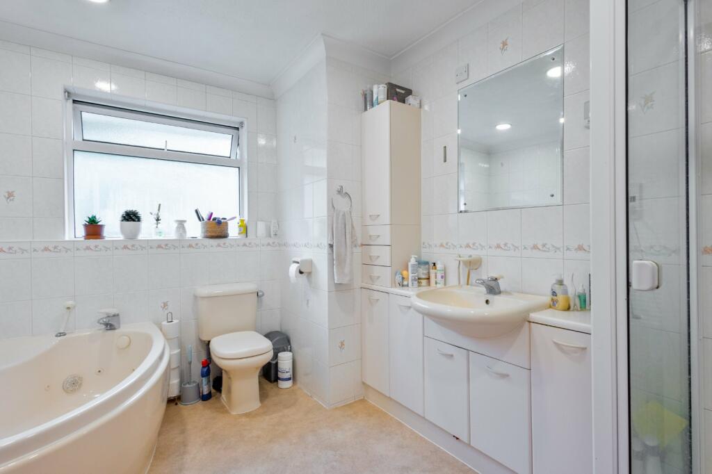 Additional image 5 of Templar Road, Temple Ewell, Dover, Kent, CT16