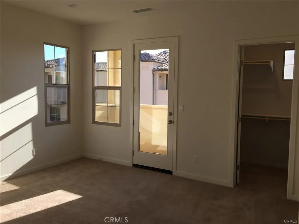 Additional image 33 of 164 Tubeflower, Irvine, CA 92618