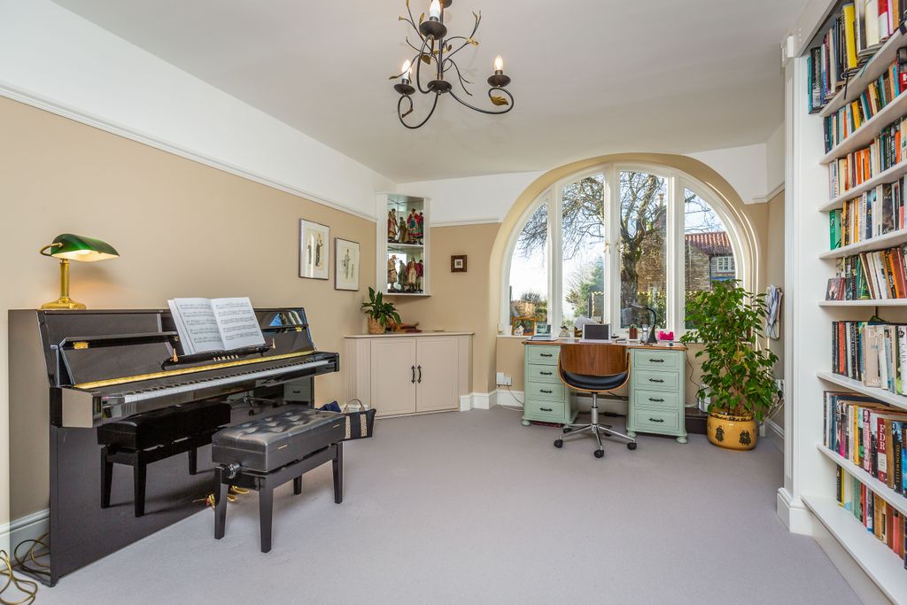 Additional image 14 of 7 bed detached house for saleWaddington House, Maltkiln Lane, Waddington LN5