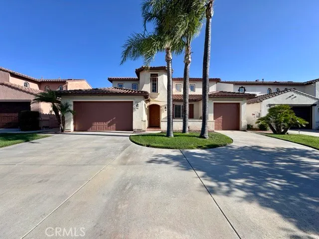 Additional image 57 of 45632 Corte Royal, Temecula, CA 92592