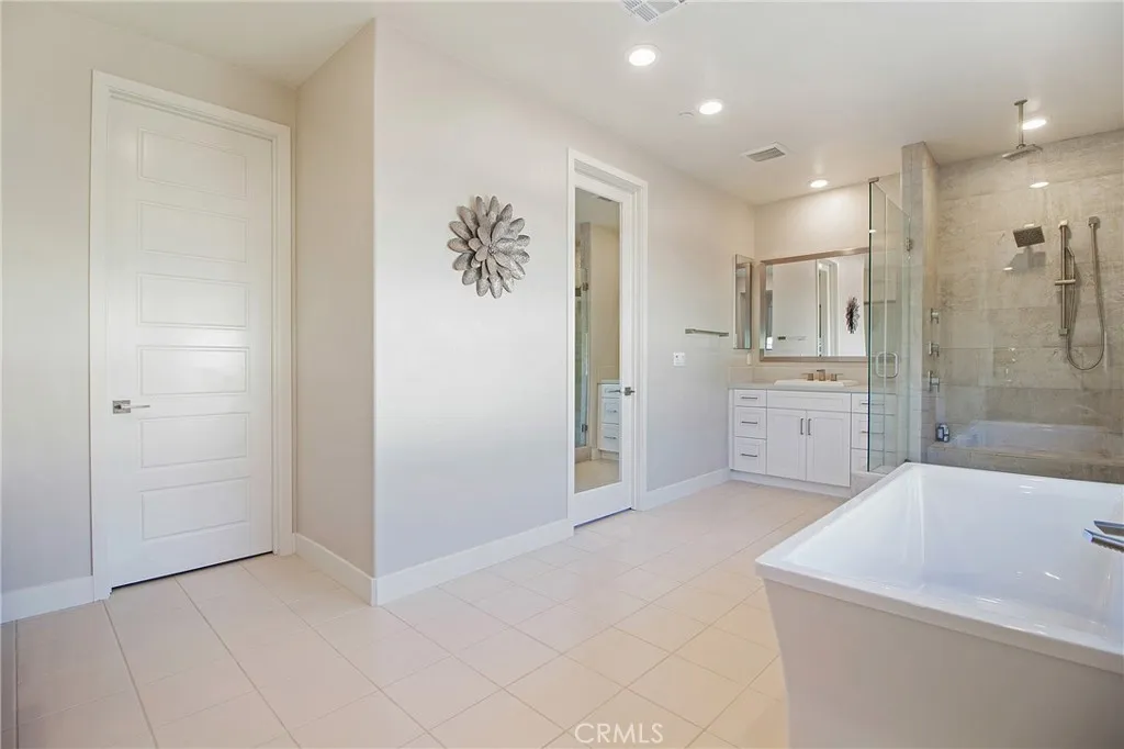 Additional image 63 of 57 Sagan Way, Irvine, CA 92618