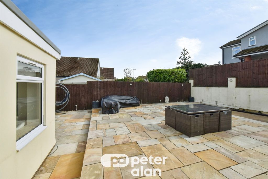 Additional image 56 of 6 bed detached house for salePentwyn Road, Treharris CF46