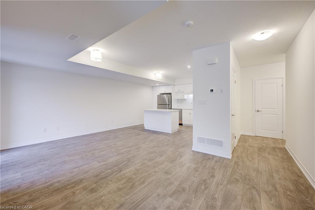 Additional image 4 of 38 Urbane Boulevard, Kitchener, ON, N2E 0H8