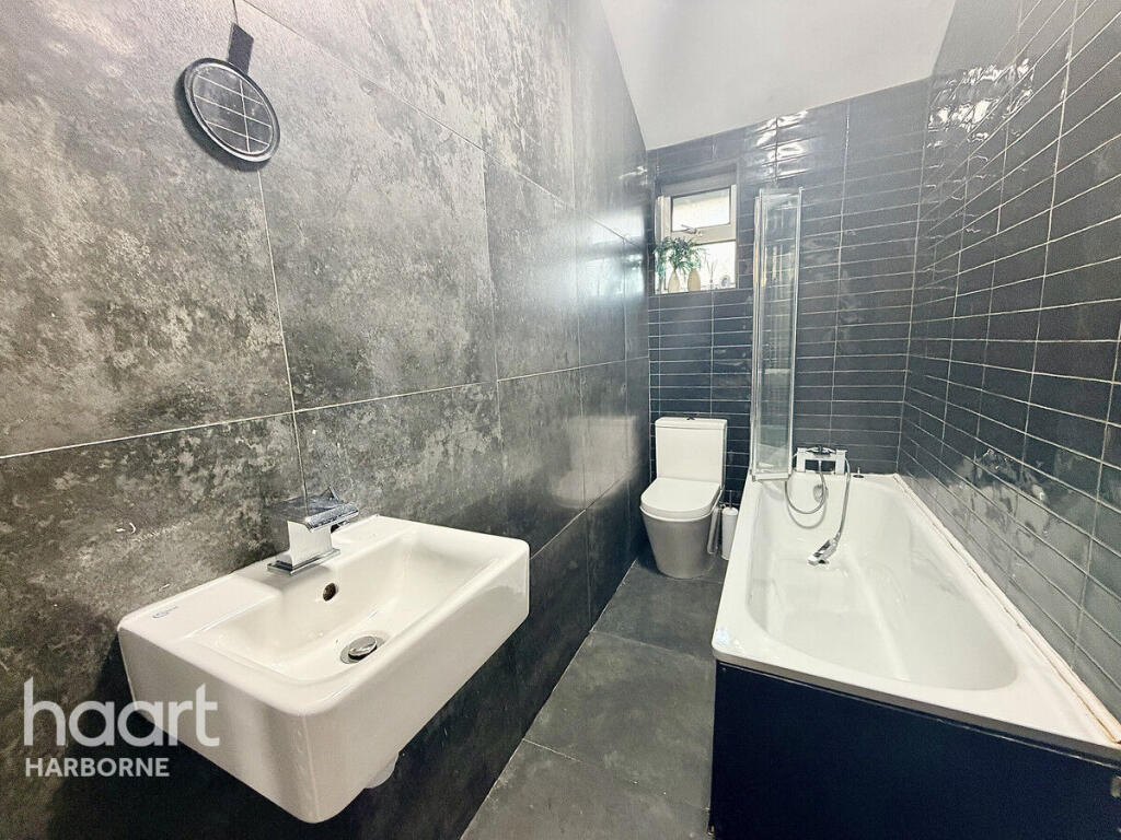 Additional image 4 of Northfield Road, Harborne