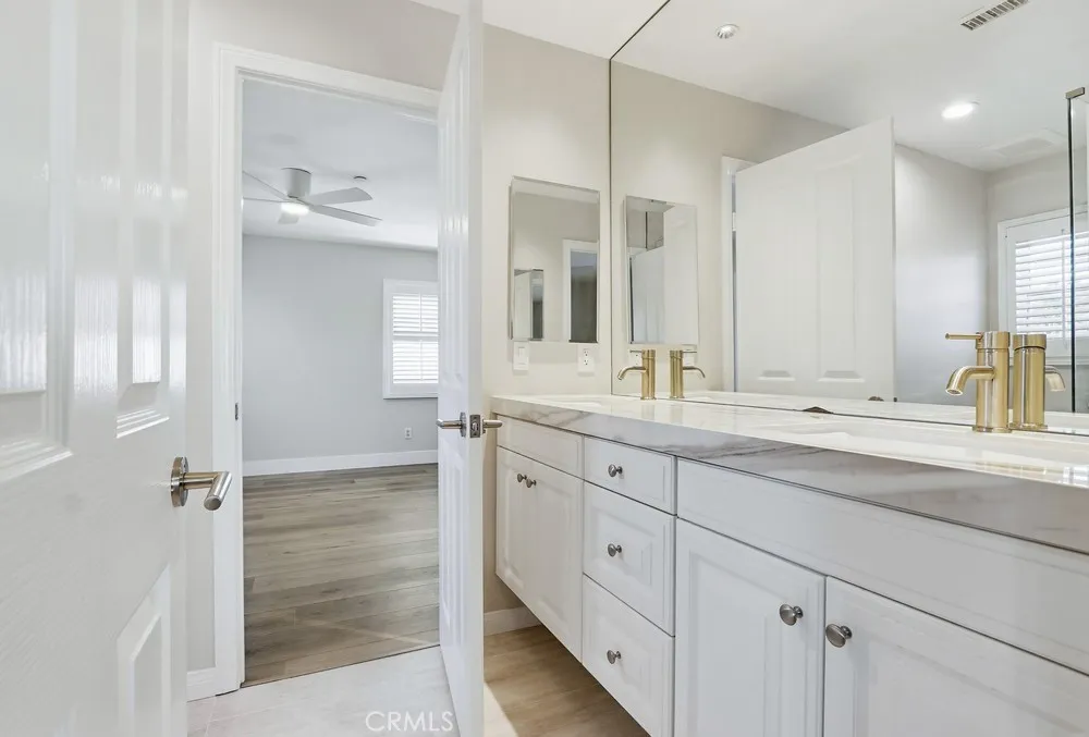 Additional image 59 of 57 Arborside, Irvine, CA 92603