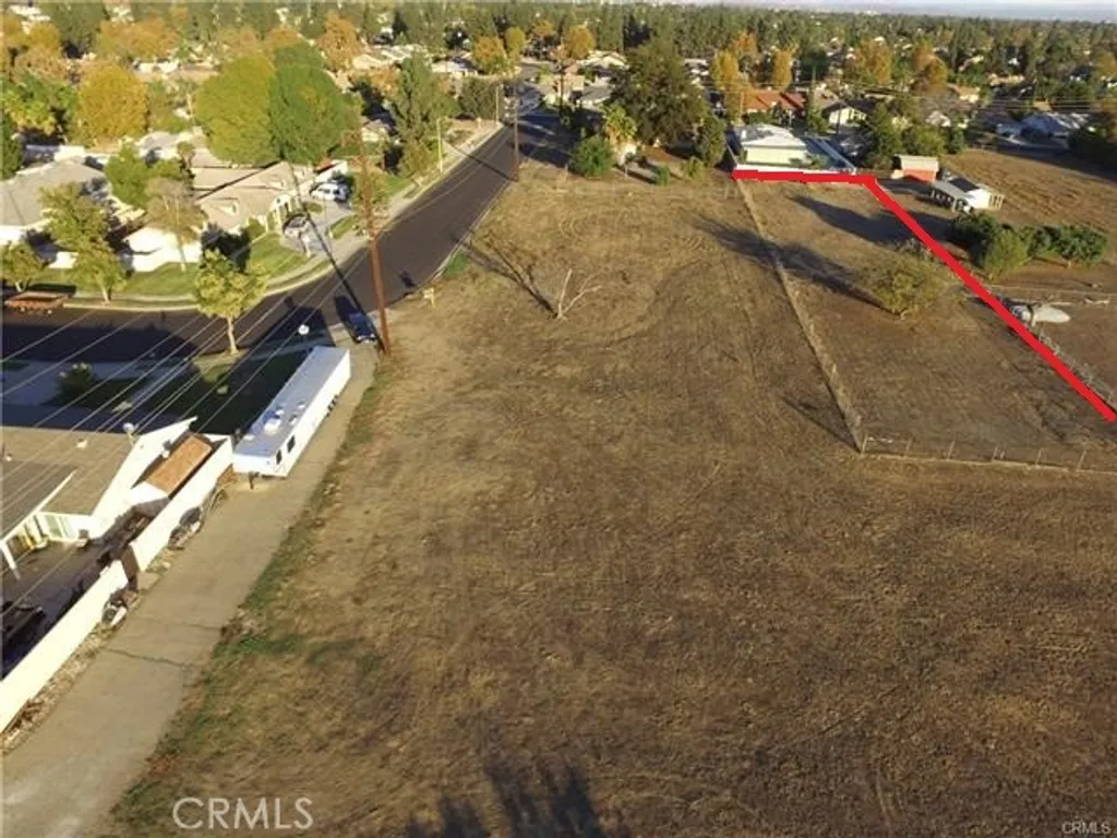 Additional image 23 of 1508 Magnolia Ave, Ontario, CA 91762