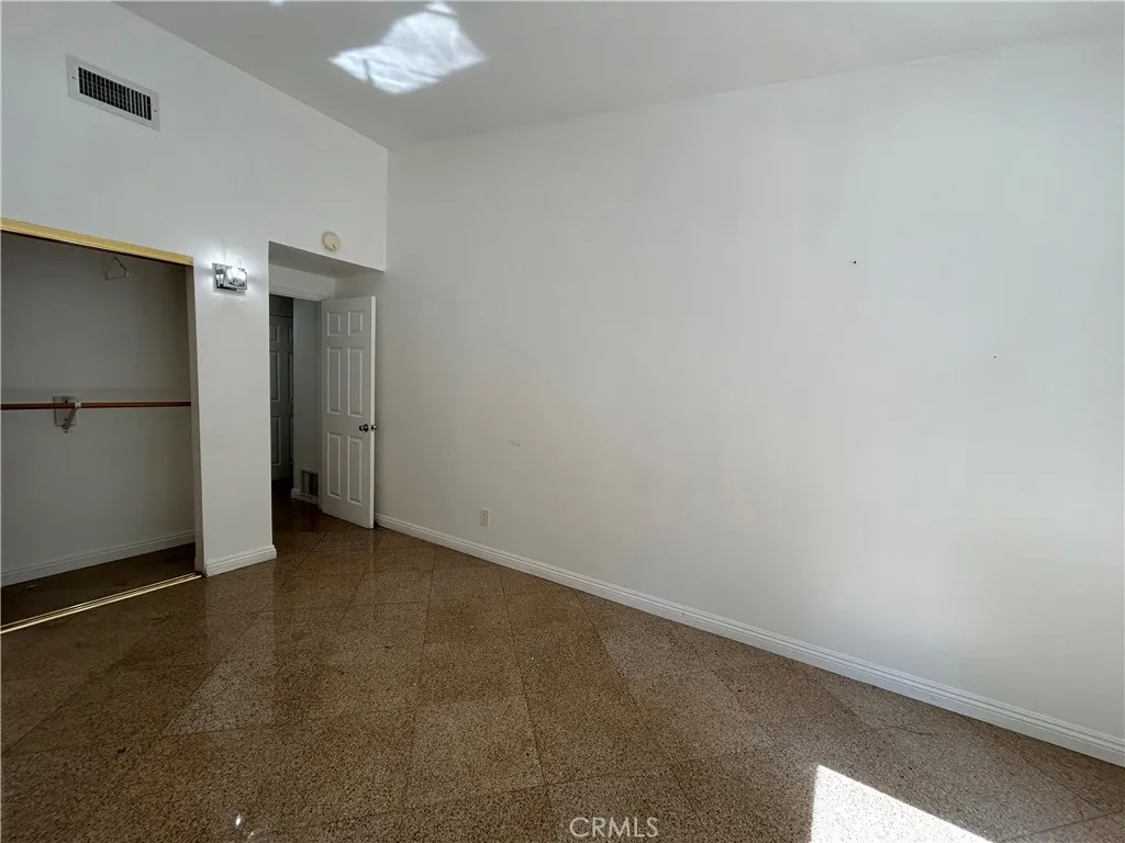 Additional image 19 of 24010 Hatteras St, Woodland Hills, CA 91367