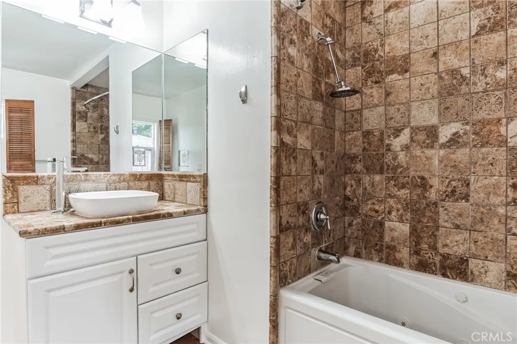 Additional image 19 of 4708 Orion Avenue, Sherman Oaks, CA 91403