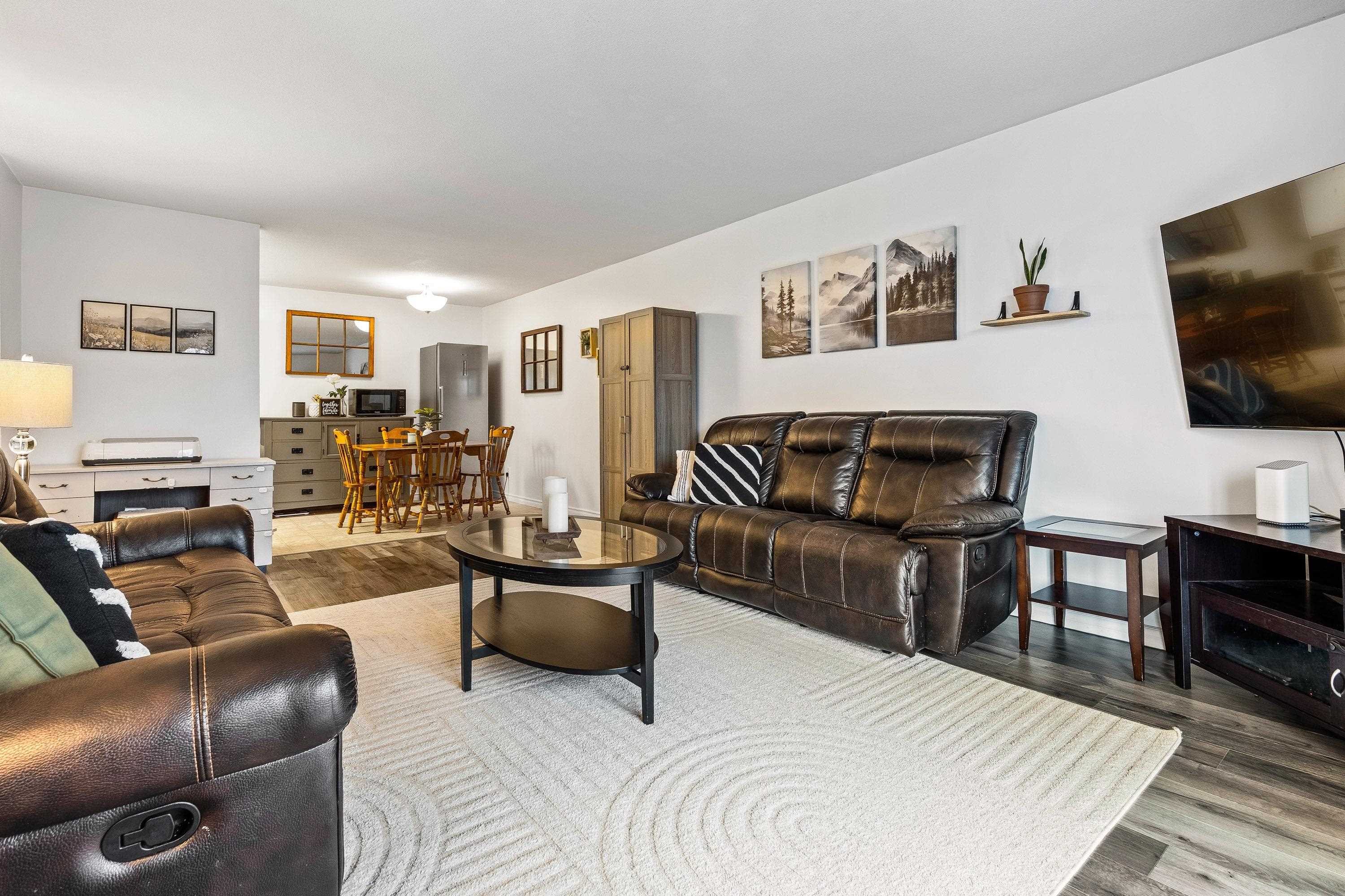 Additional image 2 of 316-7694 Evans Road, Chilliwack, BC, V2R 3W3