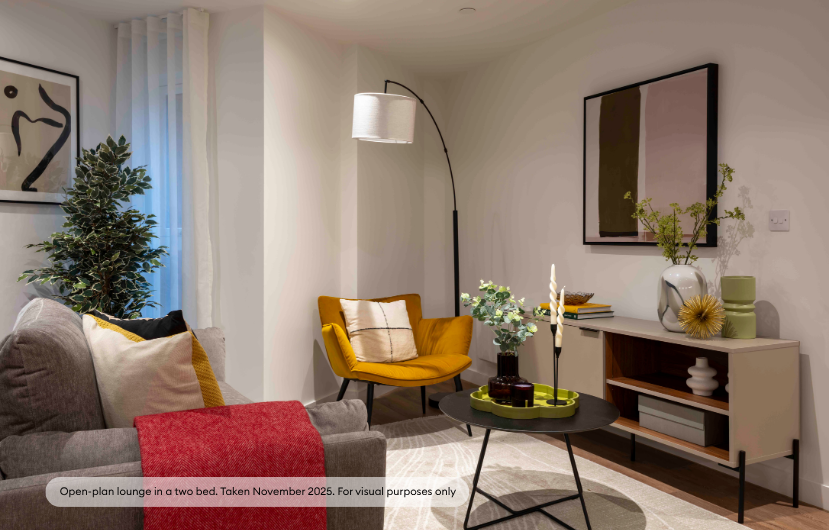 Additional image 6 of Gough Street, Birmingham, B1