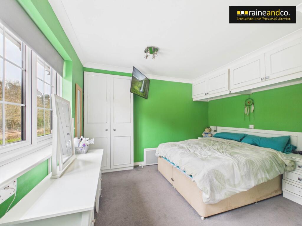 Additional image 13 of Rookery Cottages, Welham Green