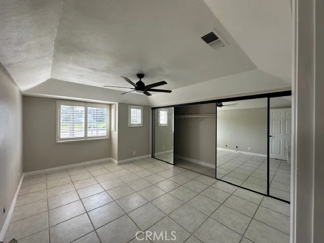 Additional image 38 of 547 Magnolia Ave, Corona, CA 92879