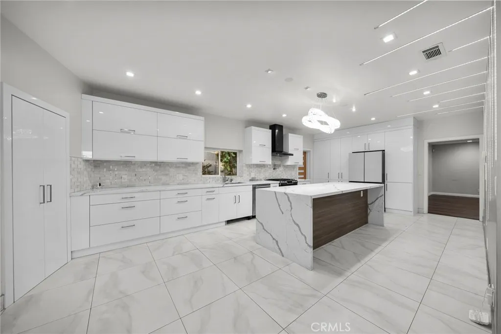 Additional image 66 of 8647 Corbin Avenue, Winnetka, CA 91306