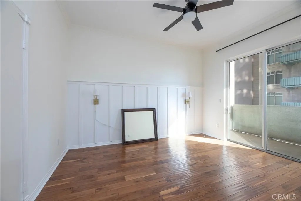 Additional image 23 of 388 E Ocean Blvd Unit 703, Long Beach, CA 90802