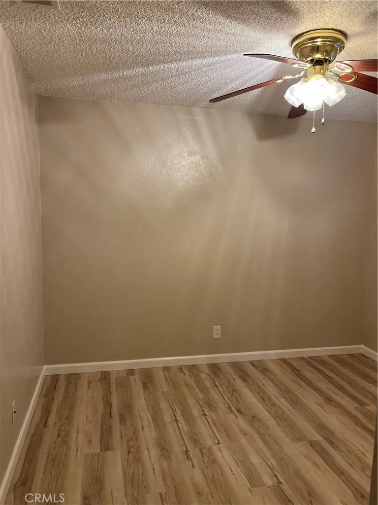 Additional image 13 of 94 N San Mateo St Unit F, Redlands, CA 92373