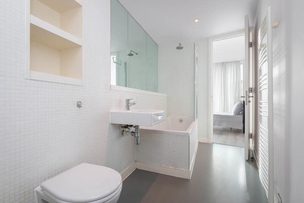 Additional image 9 of Rotunda, 150 New Street, Birmingham B2 4PA