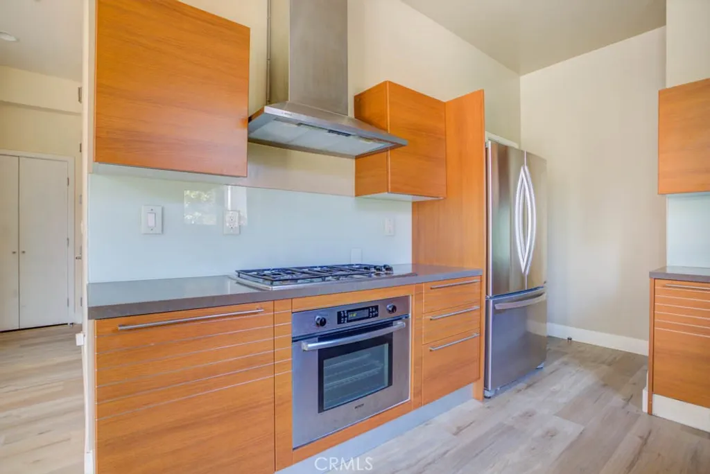 Additional image 13 of 1737 Colby Ave Unit 201, Los Angeles, CA 90025