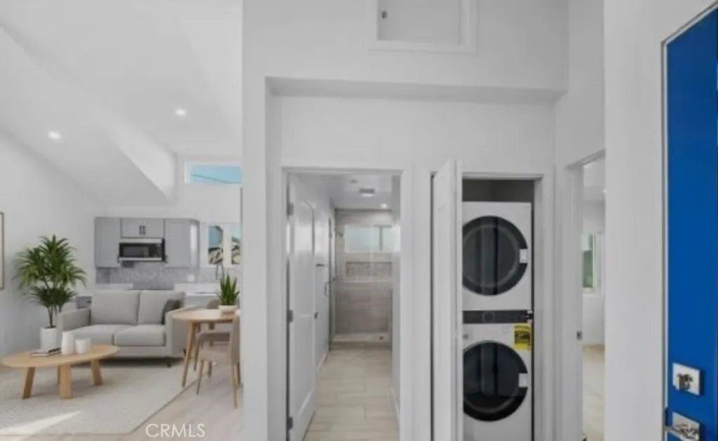 Additional image 5 of 1809 123rd Street, Los Angeles, CA 90059