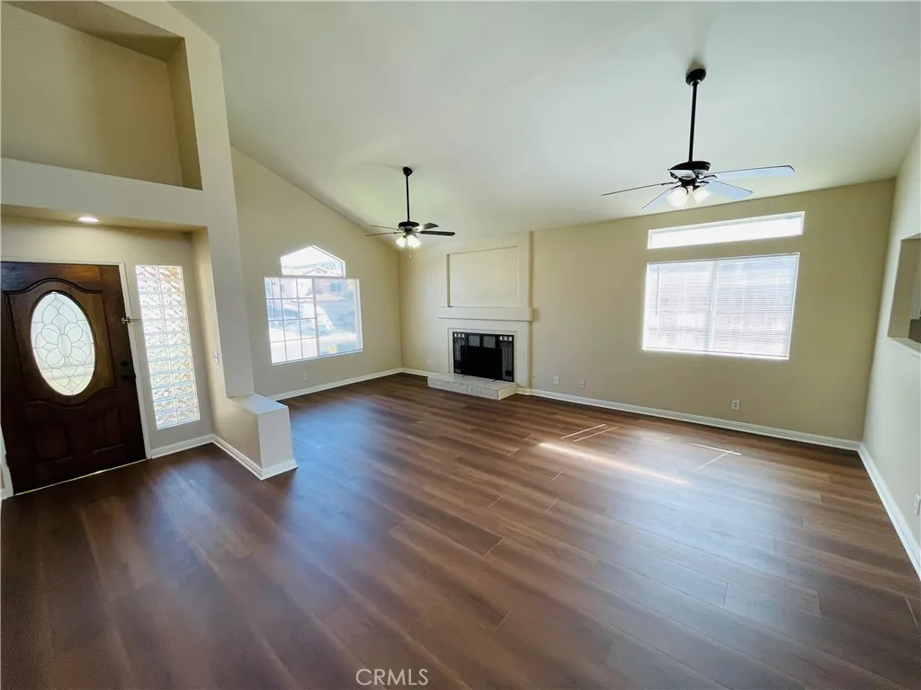 Additional image 49 of 36285 Provence Dr, Murrieta, CA 92562