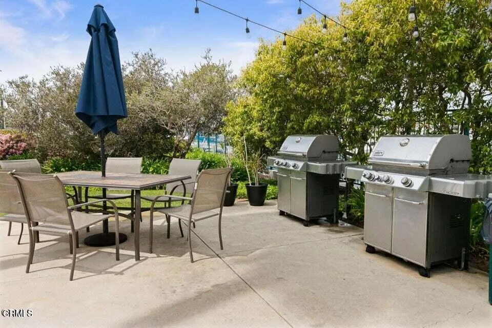 Additional image 52 of 3101 Peninsula Road Unit 121, Oxnard, CA 93035