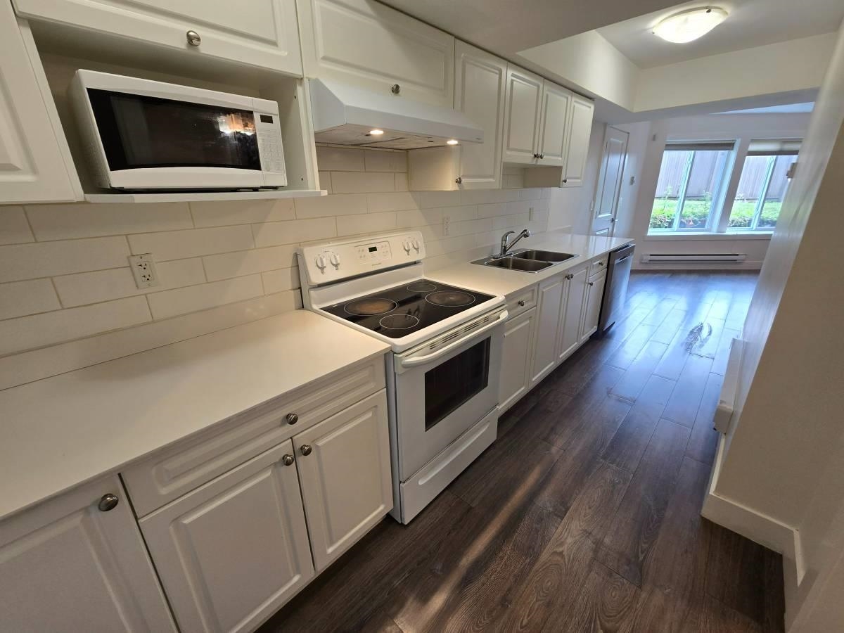 Additional image 4 of Lower-10 Ranch Park, Coquitlam, BC, V3C 2H2